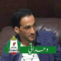 ايمن عبيد (@vmp2lazy89colyh) 's Twitter Profile