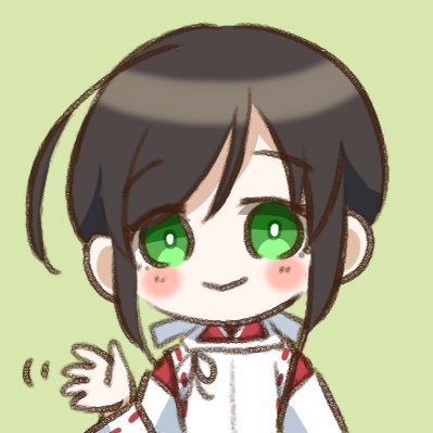 CoAさんのプロフィール画像