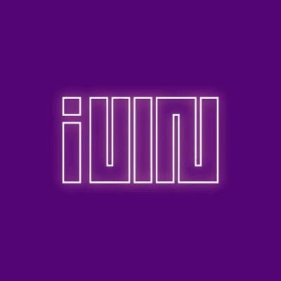 #GIDLE • #여자아이들 - First Brazilian fanbase focused on the brand reputation of the South Korean group (G)I-DLE and members' individual promotions.