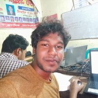 Tufan_Pro (@pro_tufan) 's Twitter Profile