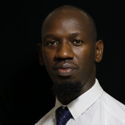 🚀I help transform businesses by strategy & inspire people to believe & be the best versions of themselves.
Strategy, Innovation & Analytics | Actuary 🇰🇪