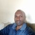 hussein muhammad (@sirhussmuh) Twitter profile photo hussein muhammad (@sirhussmuh) Twitter profile photo