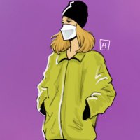 Cate Meredith (@cate_meredith) 's Twitter Profile