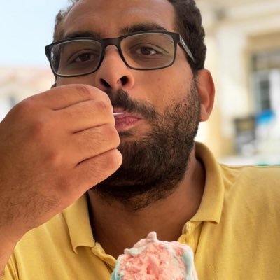 I build stuff! I tweet about tech and rant about everything else! #JFT74 https://t.co/kWe7S68WGq