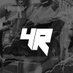 4Reigner (@44reigner) Twitter profile photo 4Reigner (@44reigner) Twitter profile photo