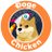 dogechickenla