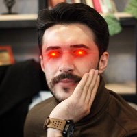 H a s c o i n🪙 (@hascoin0) 's Twitter Profile