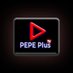 PEPE Plus TV (@pepeplustv) Twitter profile photo PEPE Plus TV (@pepeplustv) Twitter profile photo