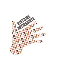 Histoire Antiraciste uOttawa Antiracist History (@hauottawa) 's Twitter Profile