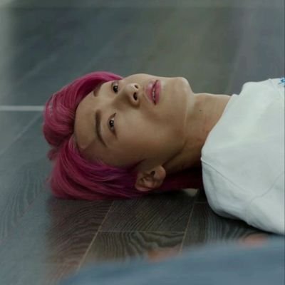 f0rs4nn1e's profile picture. 