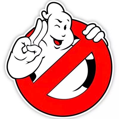 ECTOK9559's profile picture. K9 Patrol Fresno CA