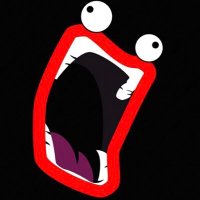 James Brown (@jamesbr06426467) 's Twitter Profile
