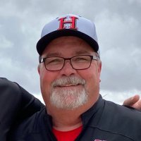 Clay Ŧarpley (@ctarp5) 's Twitter Profile Photo Clay Ŧarpley (@ctarp5) 's Twitter Profile Photo