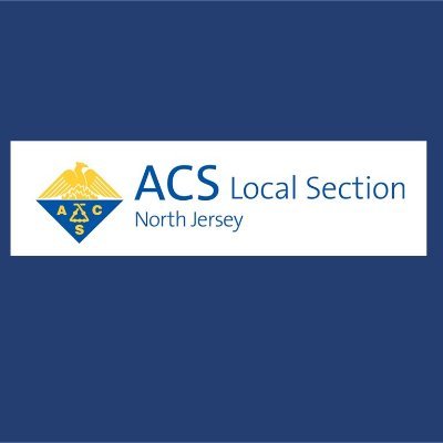 North Jersey ACS