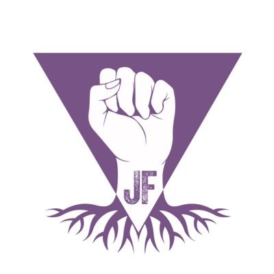 Cuenta oficial de las Juventudes Feministas de España (JFE) | En @ConfluenciaMF | juventudesfeministas.es@gmail.com