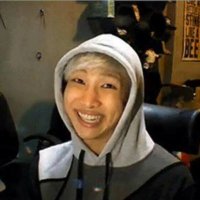 Ceday, yarı drop era (@cedaytradesell) 's Twitter Profile Photo Ceday, yarı drop era (@cedaytradesell) 's Twitter Profile Photo