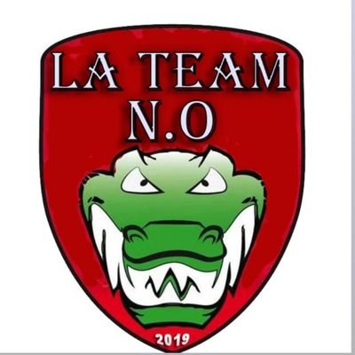 La Team N.O est un média spécialisé sur le Nîmes Olympique, émission radio, infos, enquêtes, avant match, débrief, la WEB TV 100% Nîmes Olympique
