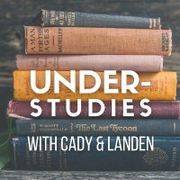 UnderStudies (@undercast) 's Twitter Profile