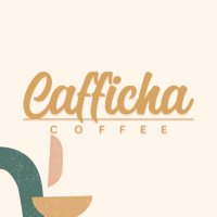 Cafficha Coffee (@cafficha) 's Twitter Profile