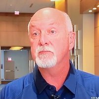 Coach Tom Barrick (@coach_barrick) 's Twitter Profile Photo Coach Tom Barrick (@coach_barrick) 's Twitter Profile Photo