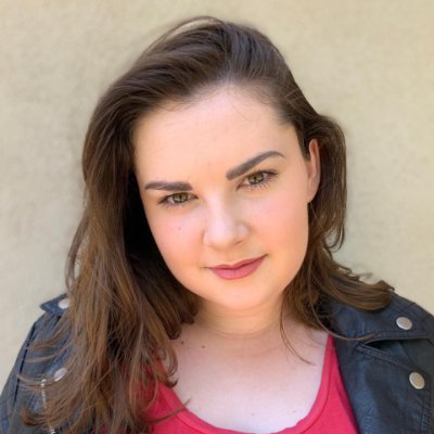 KoryiRvin's profile picture. Digital Media Sales, Strategy & Marketing Executive All Over The World 🇺🇸 🇺🇸 🇺🇸