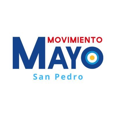 Movimiento Mayo San Pedro, Organización Política, Nacional, Popular y Feminista.