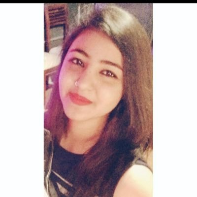 Abhilasha1515's profile picture. 