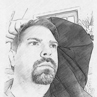 Steven (@filmfan214) 's Twitter Profile Photo Steven (@filmfan214) 's Twitter Profile Photo
