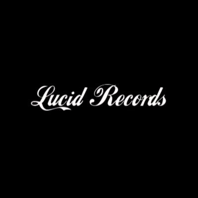 Lucid Records
