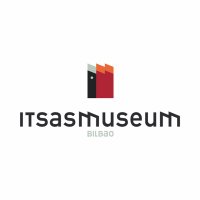 Itsasmuseum Bilbao (@itsasmuseum) 's Twitter Profile