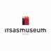 Itsasmuseum Bilbao (@Itsasmuseum) Twitter profile photo