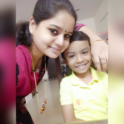 ChethanVandana's profile picture. Surprises from special person makes me special