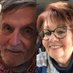 Barbara Coleman (@barbara11077582) Twitter profile photo Barbara Coleman (@barbara11077582) Twitter profile photo