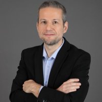 Itzik Reich (@itzikr) 's Twitter Profile