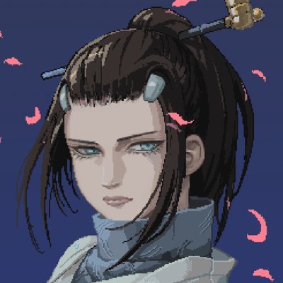Karazuさんのプロフィール画像