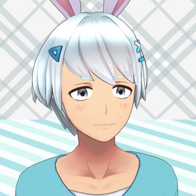マシュマさんのプロフィール画像