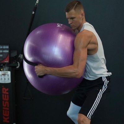 softzingis's profile picture. página pra falar mal do softzingis