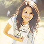 AhhmayzingTwits's profile picture. I tweet some random crap ! F4F if ya want !
RT my stuff and enjoy it ! xoxo