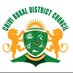 Chivi Rural District Council - Official (@ChiviRDC) Twitter profile photo