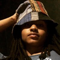 LeXuS (@akousticfunkbot) 's Twitter Profile