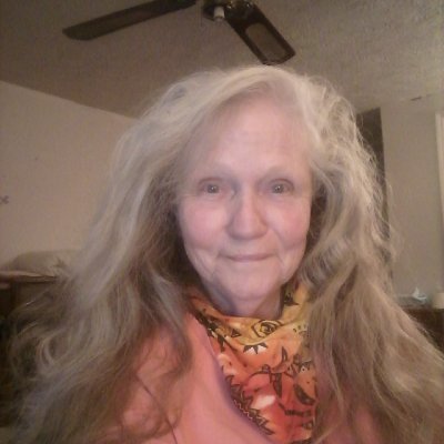 GardenerMakerM's profile picture. I started a new homestead journey renovating and developing a rural property in northwest Florida. Checkout my YTchannel, Website, and Etsy Shop