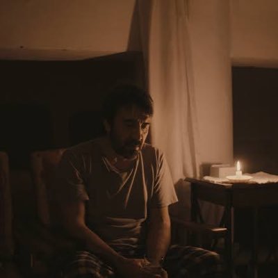 saIingerr's profile picture. 