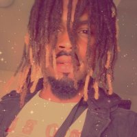 KIA (@mikey23k) 's Twitter Profile