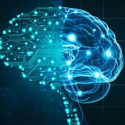 datavisionary's profile picture. 