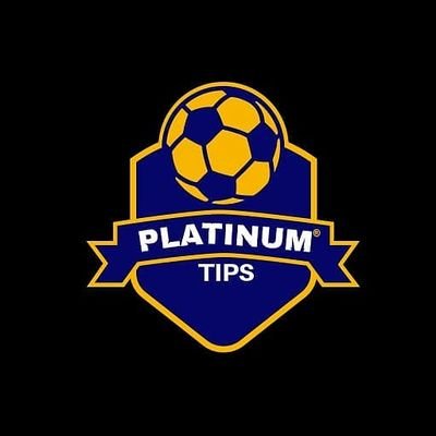 PLATINUM TIPS