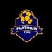 PLATINUM TIPS (@platinumtips__) Twitter profile photo