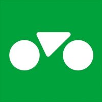 Fahrrad Berlin (@fahrrad_berlin) 's Twitter Profile Photo Fahrrad Berlin (@fahrrad_berlin) 's Twitter Profile Photo