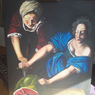 Mtt13391799's profile picture. 