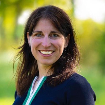 SusannePathuis's profile picture. Verpleegkundig specialist AGZ diabetes UMCG, Wielrennen/ tijdrijden.