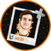 Milgo (@milgolol) Twitter profile photo Milgo (@milgolol) Twitter profile photo